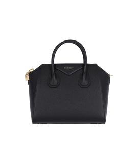 GIVENCHY Сумка тоут