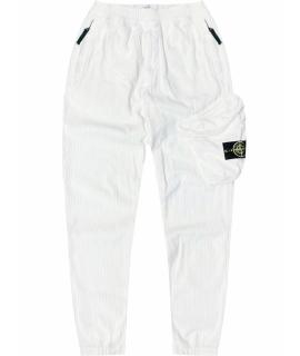 STONE ISLAND Повседневные брюки