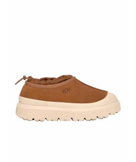 UGG AUSTRALIA Низкие ботинки