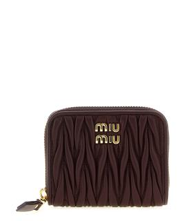 MIU MIU Кошелек