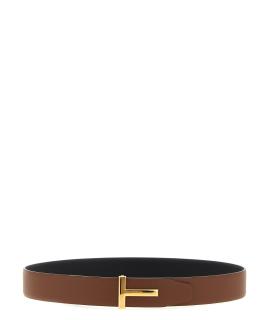 TOM FORD Ремень