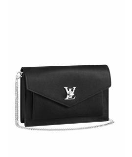 LOUIS VUITTON Клатч/вечерняя сумка