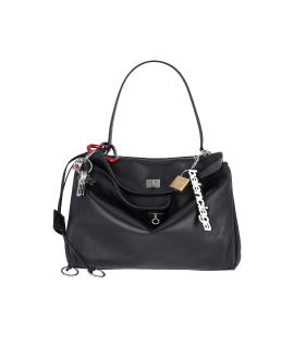BALENCIAGA Сумка тоут