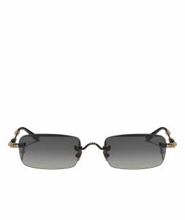 CHROME HEARTS Солнцезащитные очки