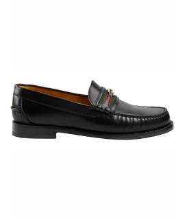 GUCCI Лоферы