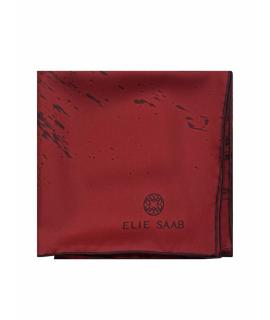 ELIE SAAB Платок