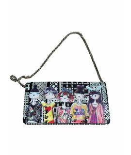 LOVE MOSCHINO Кошелек