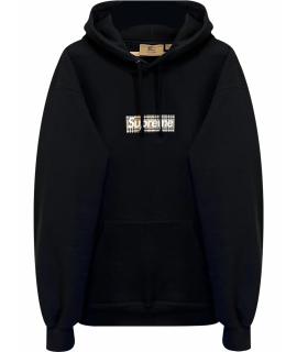 SUPREME Худи/толстовка