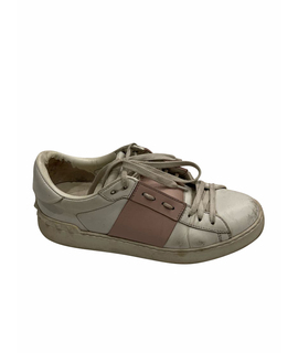 VALENTINO GARAVANI Кроссовки