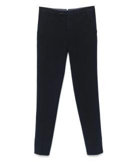 BRUNELLO CUCINELLI Повседневные брюки
