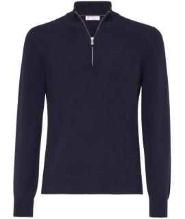 BRUNELLO CUCINELLI Джемпер / свитер