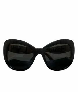 DOLCE&GABBANA Солнцезащитные очки