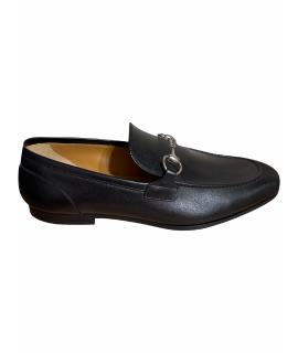 GUCCI Лоферы