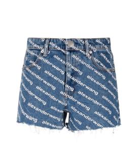 ALEXANDER WANG Шорты