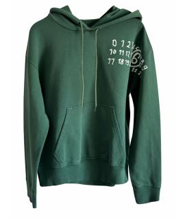 MM6 MAISON MARGIELA Худи/толстовка