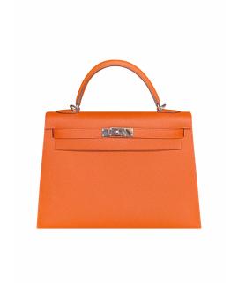 HERMES Сумка тоут