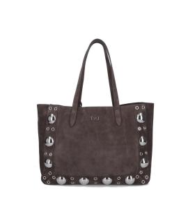 VALENTINO Сумка тоут