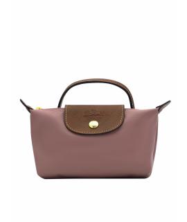LONGCHAMP Сумка с короткими ручками