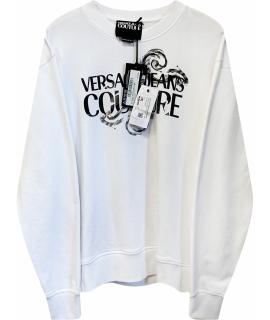 VERSACE JEANS COUTURE Худи/толстовка