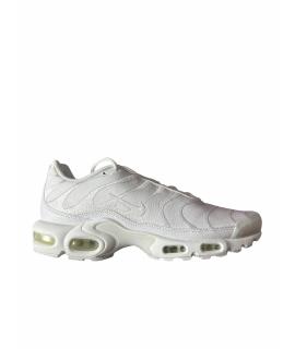 NIKE Низкие кроссовки / кеды