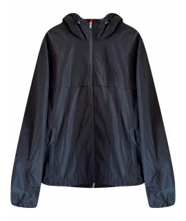 POLO RALPH LAUREN Куртка