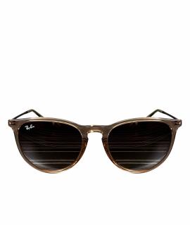 RAY BAN Солнцезащитные очки