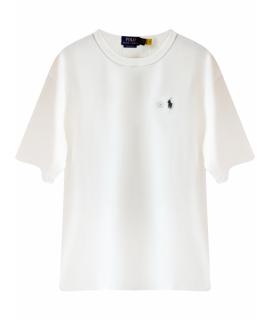 POLO RALPH LAUREN Футболка