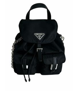 PRADA Рюкзак