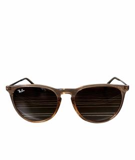 RAY BAN Солнцезащитные очки