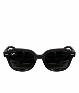 RAY BAN Солнцезащитные очки