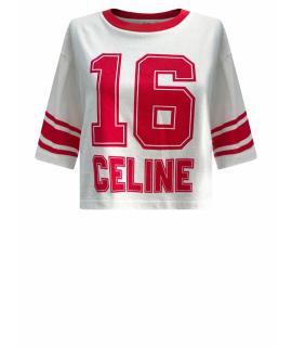 CELINE Футболка