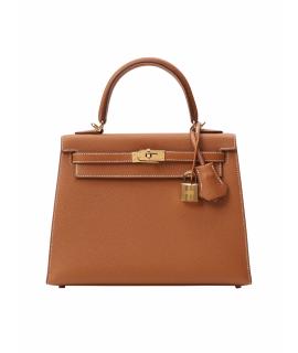 HERMES Сумка с короткими ручками