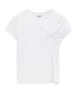 LOEWE Футболка