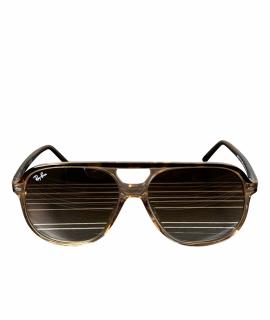 RAY BAN Солнцезащитные очки