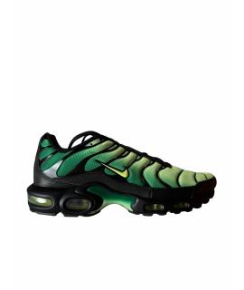 NIKE Низкие кроссовки / кеды