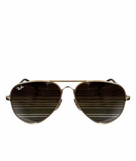 RAY BAN Солнцезащитные очки