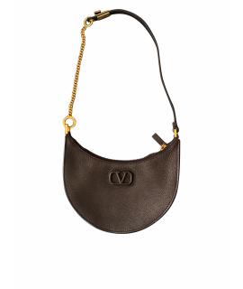 VALENTINO Клатч/вечерняя сумка