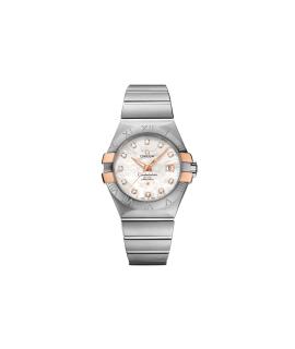 OMEGA Часы