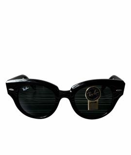 RAY BAN Солнцезащитные очки