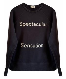 ACNE STUDIOS Худи/толстовка