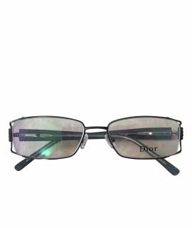 CHRISTIAN DIOR Очки и оправы