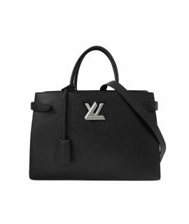 LOUIS VUITTON Сумка с короткими ручками