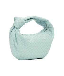 BOTTEGA VENETA Сумка с короткими ручками