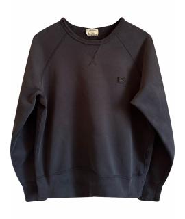 ACNE STUDIOS Худи/толстовка