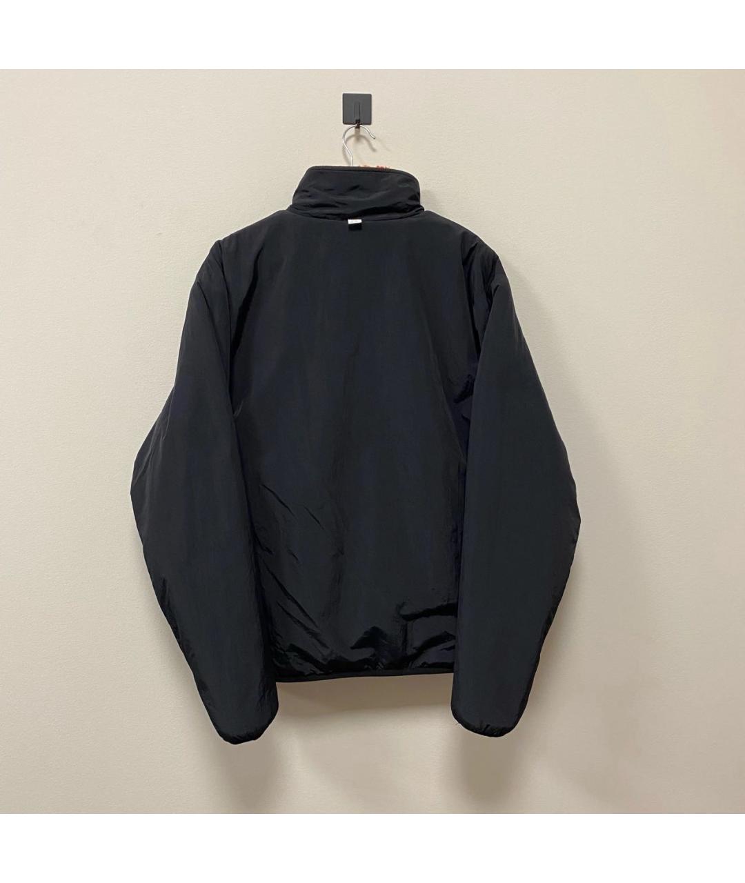 STUSSY Полиэстеровая куртка, фото 2