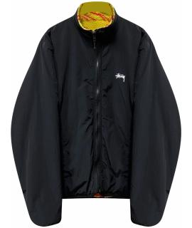 STUSSY Куртка