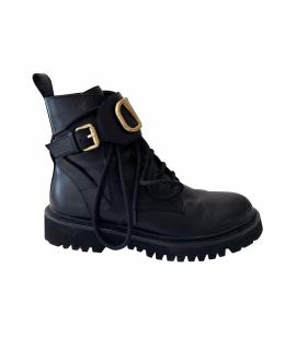 VALENTINO Ботинки