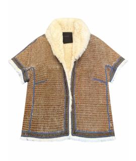 FENDI Жилет