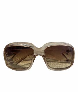 EMPORIO ARMANI Солнцезащитные очки