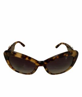 DOLCE&GABBANA Солнцезащитные очки